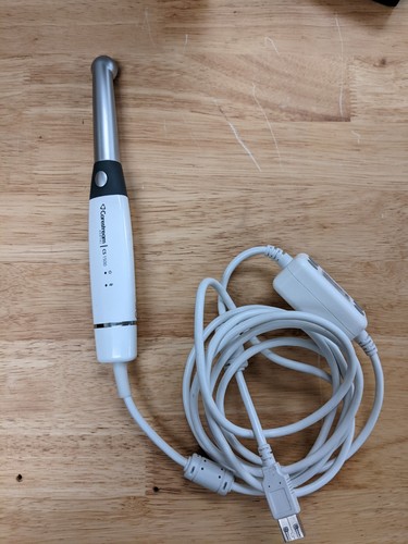 Carestream dental 1500 - carestream,